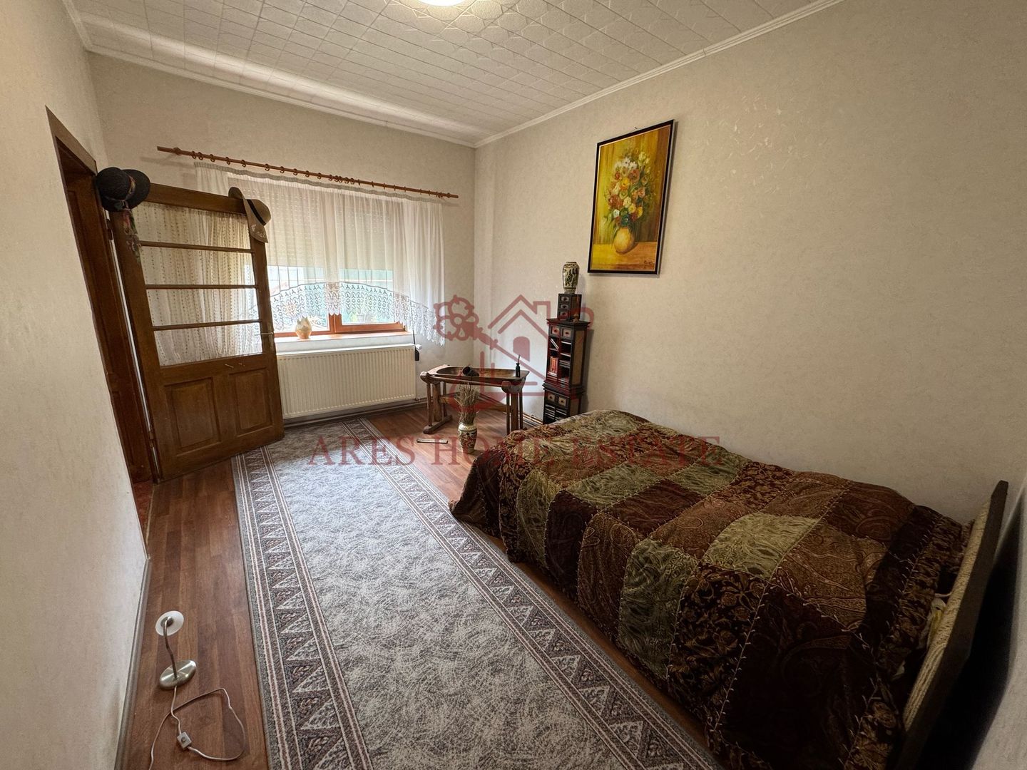 Casa cu teren generos in Olari- aproape de biserica. Comision 0. - Poză 15