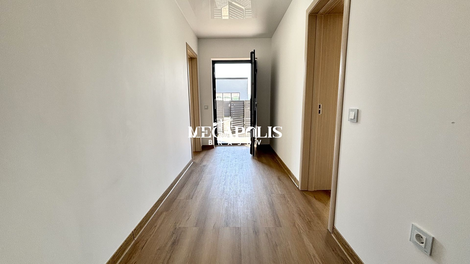 Casă 4 Camere | Parter | 100 mp Utili | Intabulată | Credit | Izvor - Poză 31