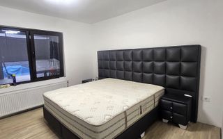 EXCLUSIVITATE | CASA MODERNA | 4 DORMITOARE - Poză 9