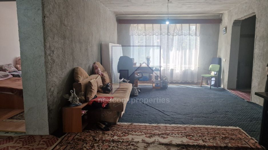 Vanzare Vila S+P+1E+Pod - Adunatii Copaceni - Poză 8