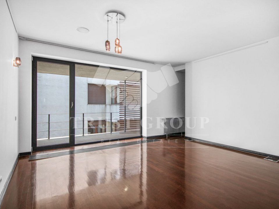 Apartament Capitale 4 camere | 2 locuri parcare | - Poză 6