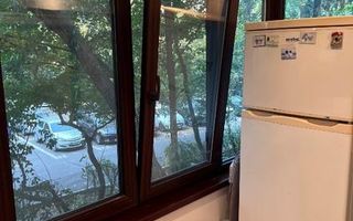 Garsoniera mobilata si utilata Lujerului - Poză 7