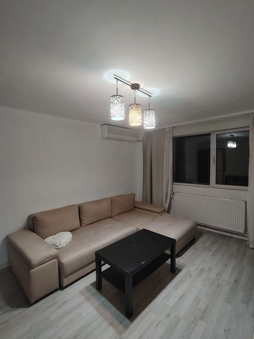 Apartament 2 Camere | Lacul Tei - Poză 2