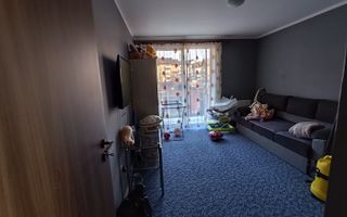 Apartament cu 2 camere decomandate | Zona Penny - Eroilor - Poză 5