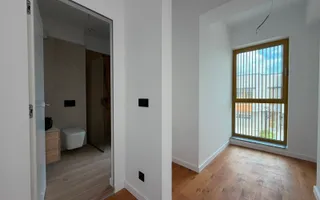 Vanzare - vila noua - 4 camere - Pipera-Iancu Nicolae - Poză 16