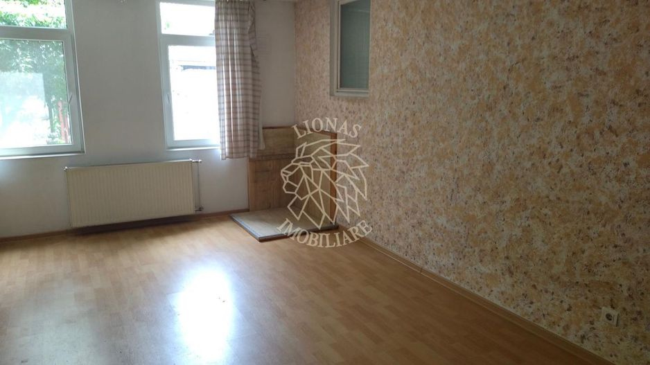 Cladire de business, Pensiune, Hotel-Ultracentral Oportunitate! - Poză 3