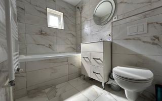 Apartament 3 camere decomandate, parter, zonă Strand - Poză 8