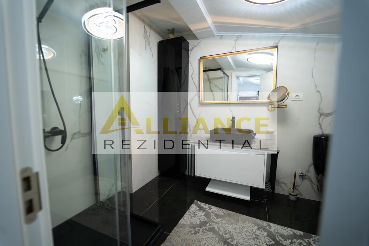 Vila 7 camere - Drumul Binelui - Poză 20