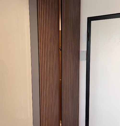 studio 2 camere | One Mircea Eliade | Floreasca - Poză 14