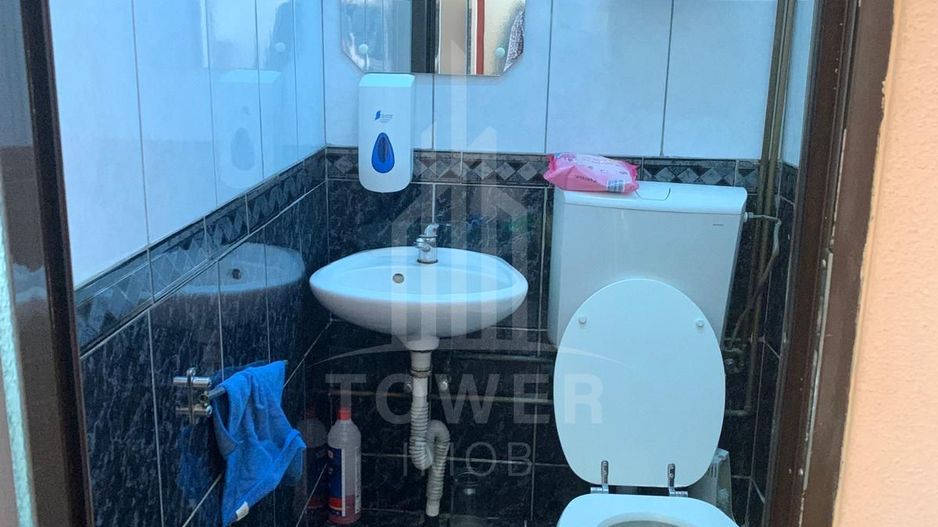 Spatiu pentru birouri sau alte activitati -zona ultracentala-201 mp - Poză 10