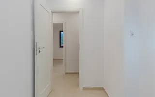 Clinica medicala-9 cabinete- URBAN PLAZA - bloc 15 parter! - Poză 27