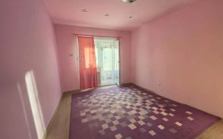 Apartament spațios cu 2 camere - zona Sântana de Mureș - Poză 1