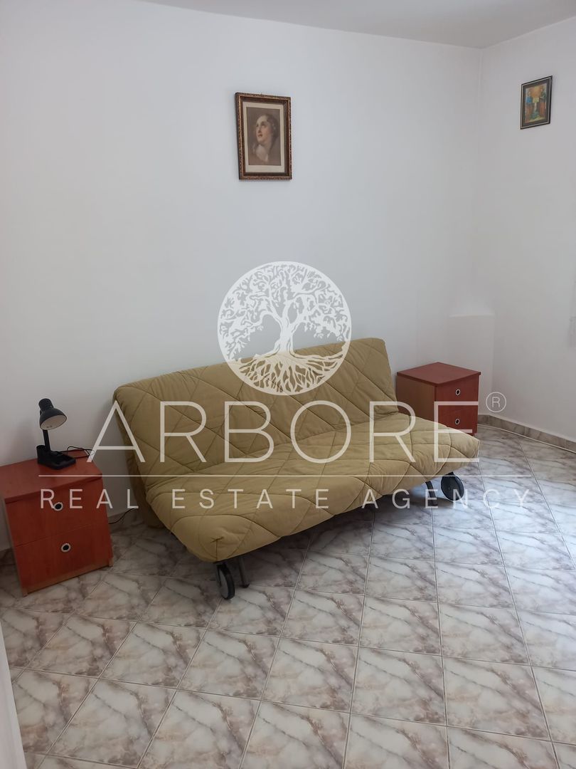 Inchiriere apartament 3camere Unirii - Poză 8