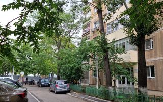 Apartament 2 camere de inchiriat | decomandat |  Metrou Gorjului - Poză 10