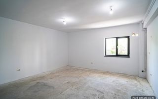 Militari-Margelelor-3 camere, 80 mp, 2 bai, 2 balcoane, comision 0% - Poză 1