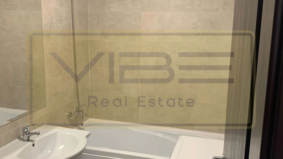 Păcurari - 30 mib UMF/Cuza - Bloc nou-2 camere -Modern -420euro! - Poză 4