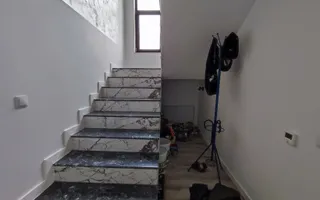 Casa individuală finisată | teren 495 mp | Dezmir - Poză 12
