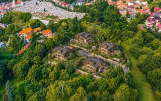 Teren intravilan de vanzare 3,094mp | Șcheii Brașovului | COMISION 0% - Poză 6