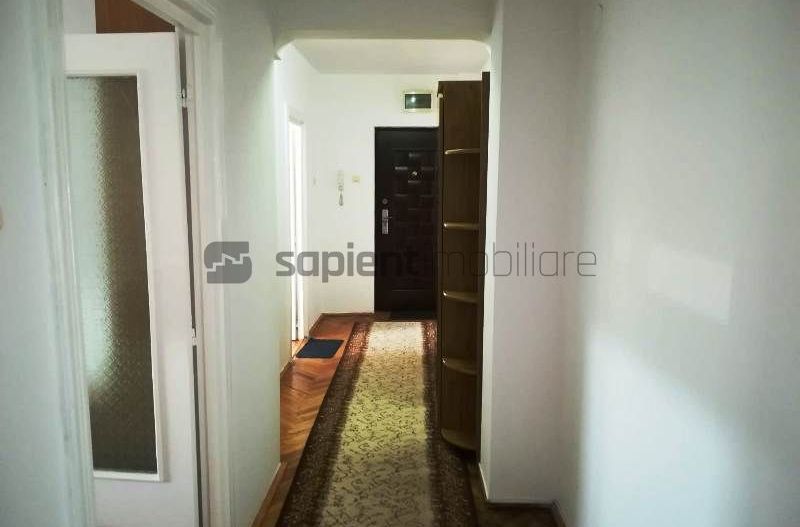 De inchiriat ap.cu 4 camere in Cantemir - Poză 16