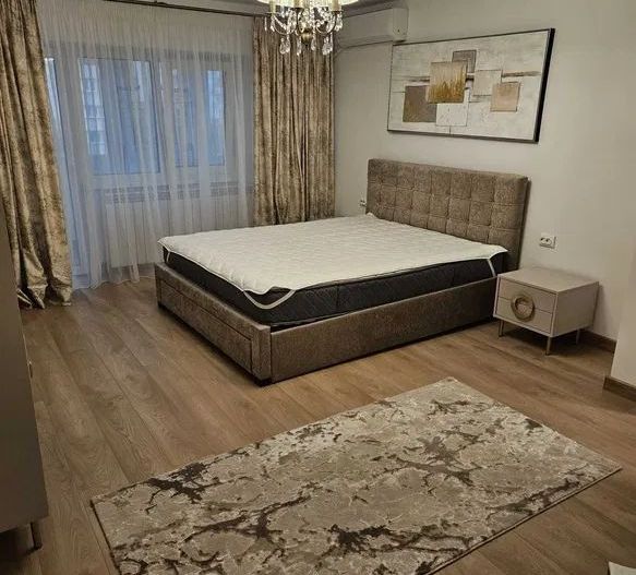 Garsoniera Vitan Mall - Poză 1