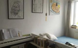 Apartament cu 3 camere, Ultracentral - Poză 8