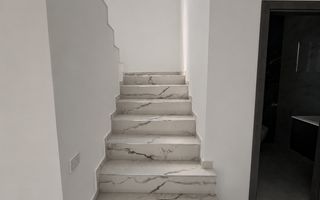 Casă P+1 | 5 Camere | Teren 264 mp - Poză 9