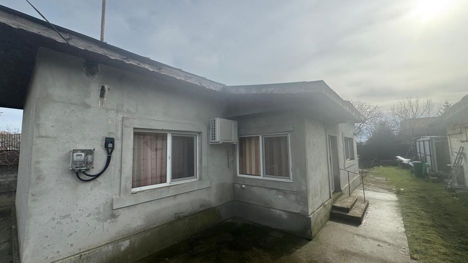 Casă de vânzare – Strada Mugurilor - Poză 2