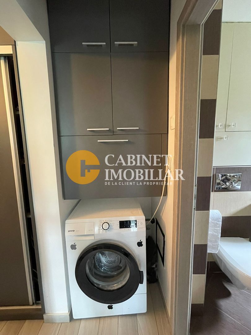 3 CAMERE DECOMANDAT - CANTA - RENOVAT - Poză 8