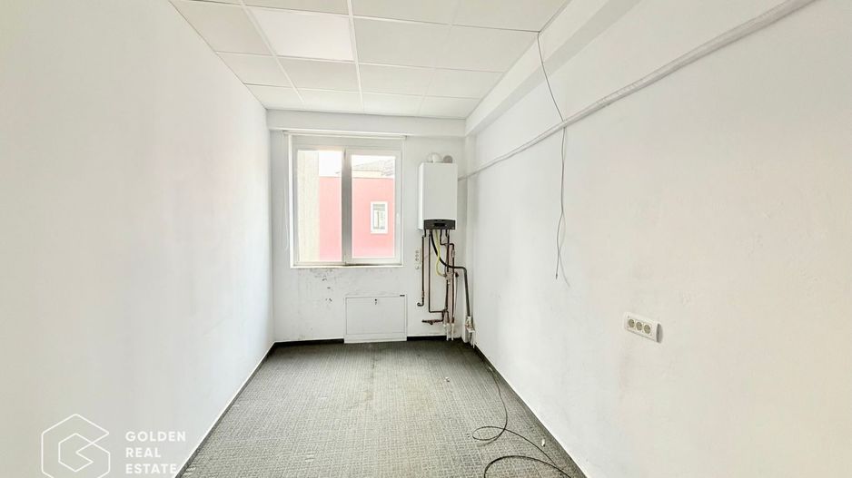 Spatiu birouri 240 mp, Bd. Liviu Rebreanu, Comision 0 % - Poză 6