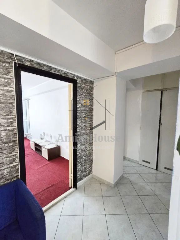 Apartament 3 camere, decomandat, priveliste frumoasa,Marasti zona Piata Marasti - Poză 12