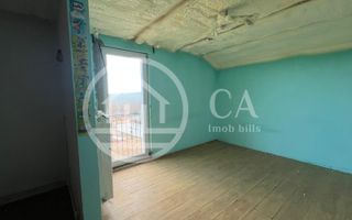 Casa D+P+M de vanzare in zona Gheorghe Doja, Oradea - Poză 6