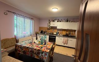 Casa Individuala - 4 camere- 800 mp teren - - Poză 4