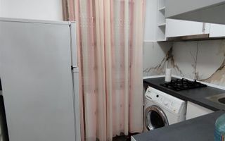 Complexul Studentesc garsoniera renovata - Poză 5