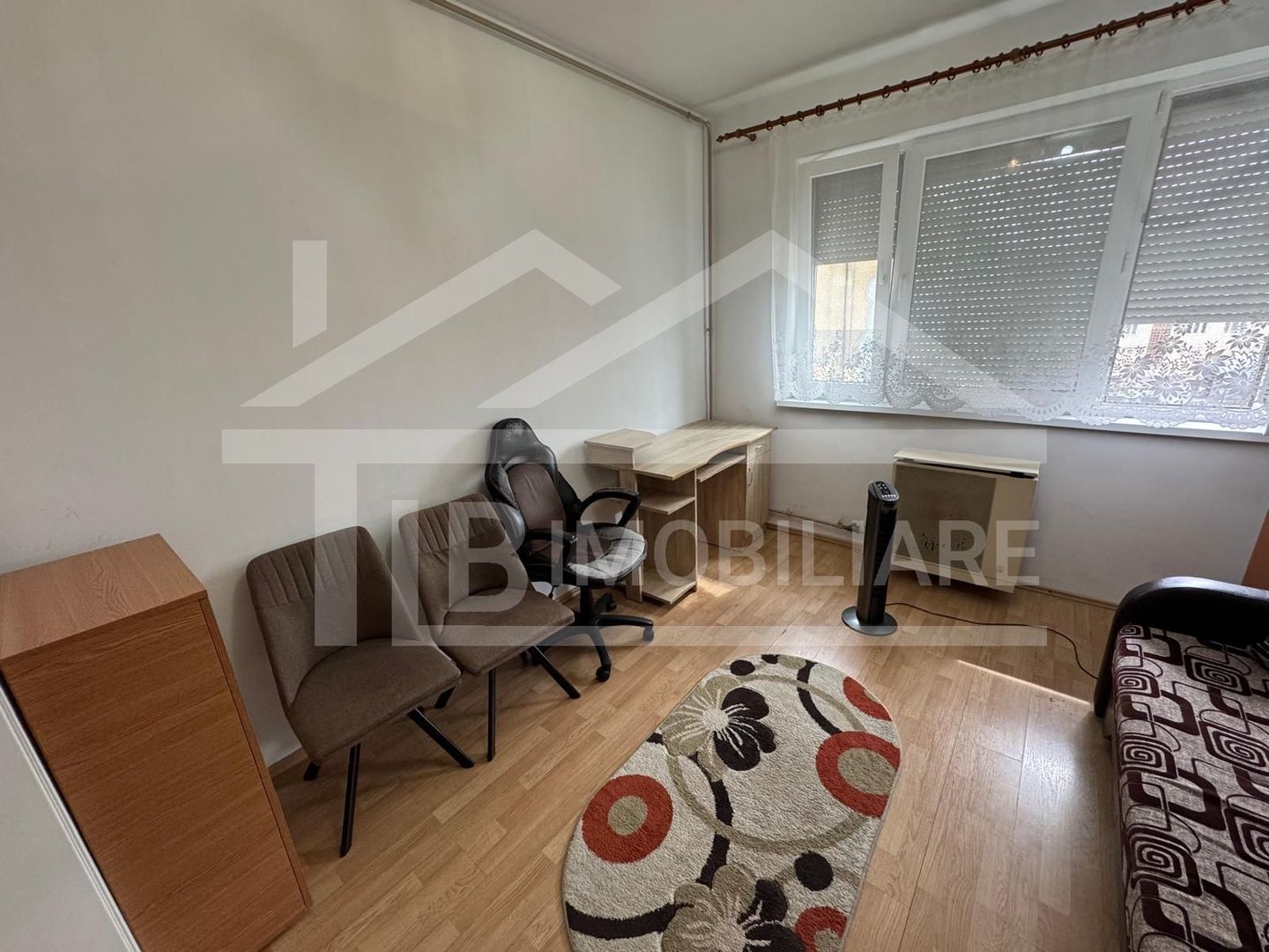 Garsonieră, 20mp, Zona UMFST - Poză 3