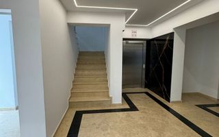 3 camere PIPERA - Mtm Pipera Lake I Gradina 52 mp I COMISION 0% - Poză 7
