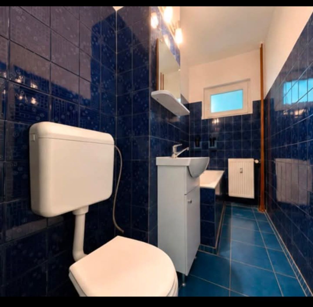 Spitalul Judetean-Calea Martirilor | 2 Camere | disponibil imediat - Poză 12