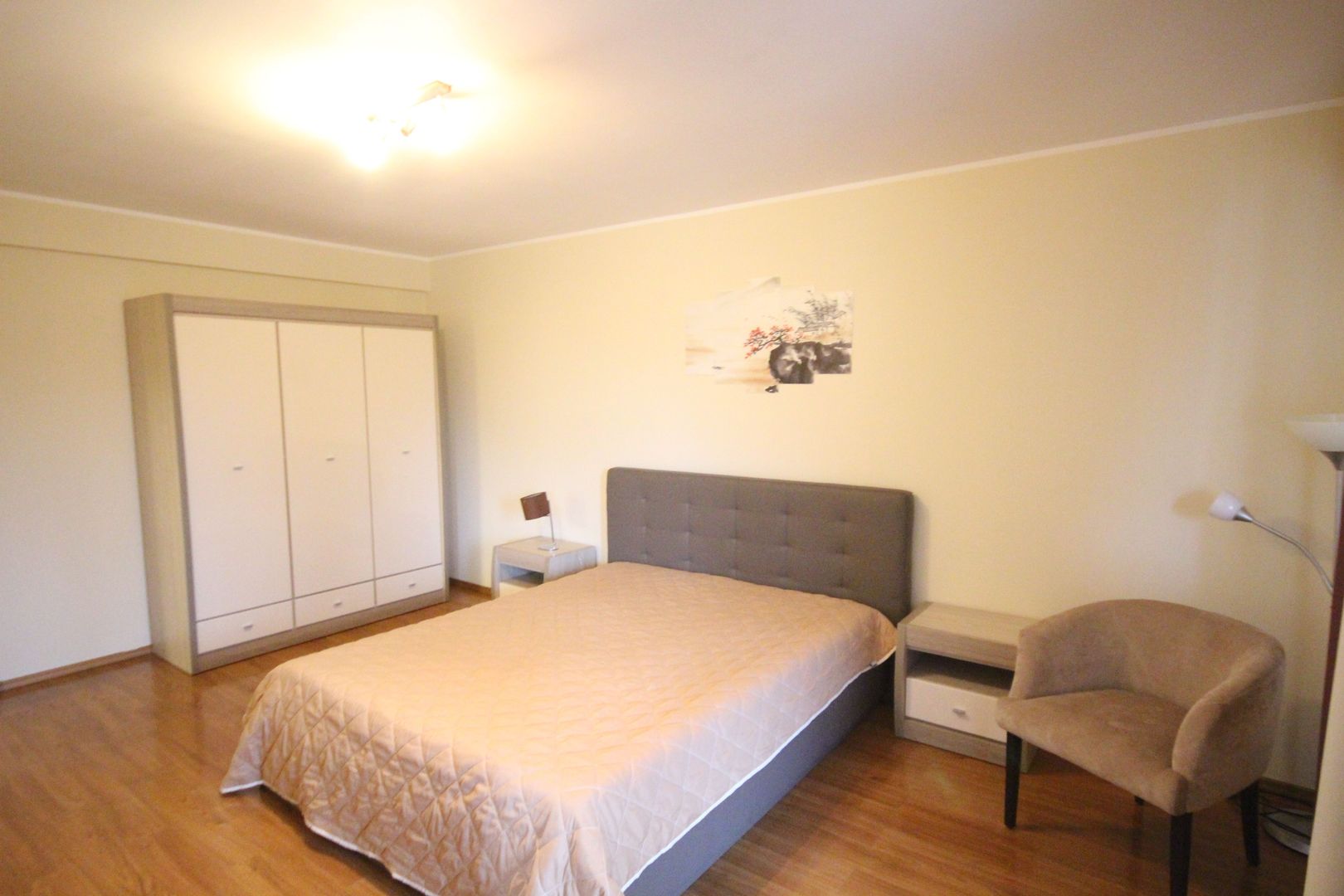 Apartament generos in imobil nou - Poză 45