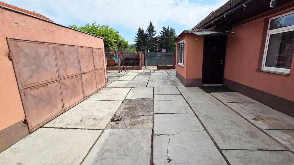 Proprietate de vânzare pentru clinică sau centru medical, Arad - Poză 31