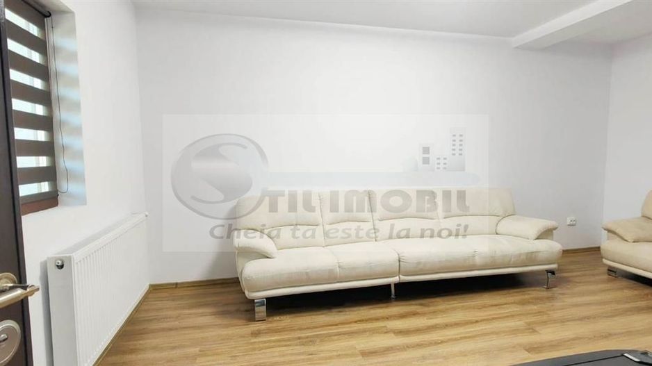 AP 3 CAM CU GRADINA MUTARE IMEDIATA VISOIANU LUNCA CETATUII - Poză 13