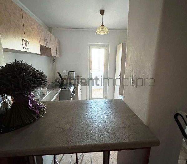 Ap.cu 2 camere tip PB zona Dragos Voda - Poză 5