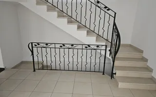 INCHIRIERE VILA DOMENII | 250MP | IDEAL ACTIVITATI COMERCIALE |PARCARE - Poză 15