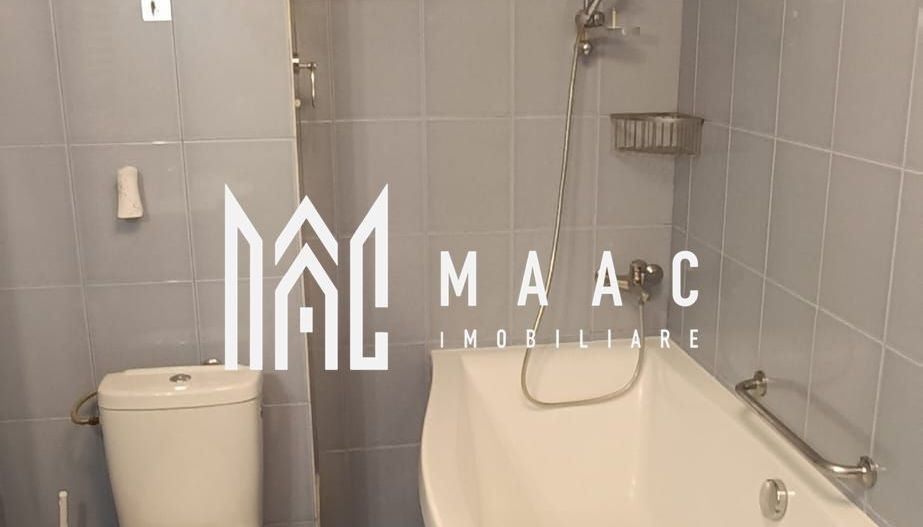 Apartament 3 camere | 70 MPU | Hipodrom 3 - Poză 15