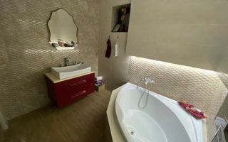 Casa mobilata cartier Marcus Satu Mare - Poză 8