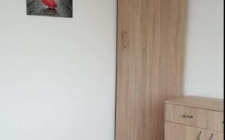 Garsonieră modernă | Gheorgheni | 21,14 mp | Ideală pentru investiție - Poză 3