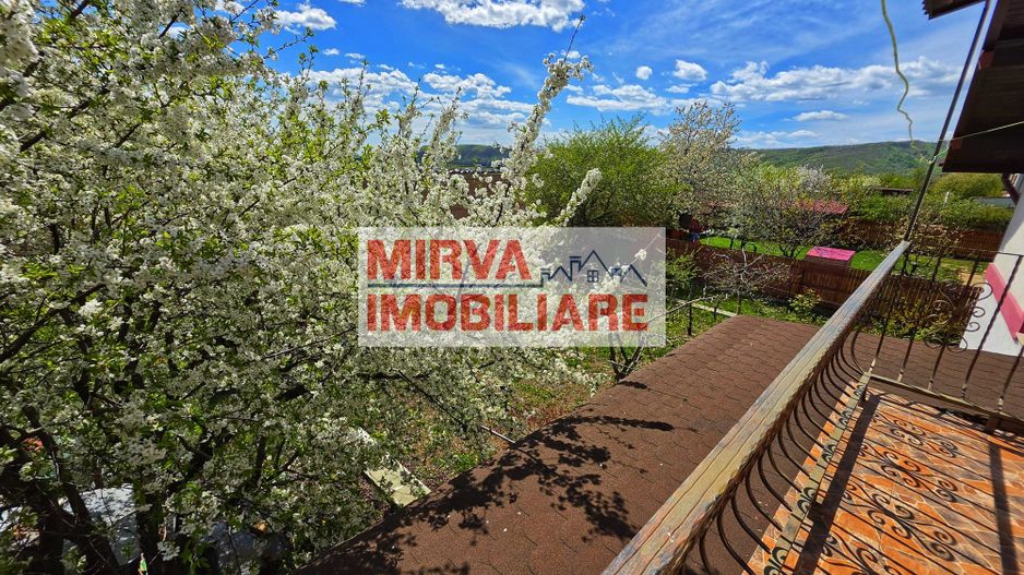 Vilă de vânzare 6 camere – Bănești | Exclusivitate Mirva Imobiliare - Poză 57