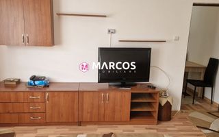 Apartament 2 camere, et.1, Micro 2, ID 1064 - Poză 1