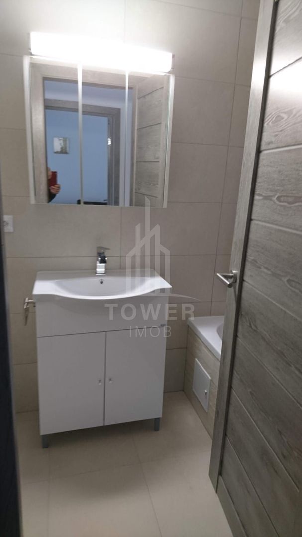 Apartament 2 camere - Calea Surii Mici - Poză 8