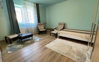 Casa cu teren frumos si garaj zona Mehala - Poză 2