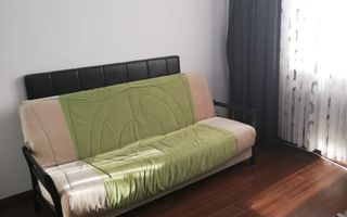 Apartament 2 camere I etaj 1/3+M I bloc 2011 I Bucurestii Noi - Poză 3
