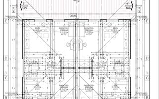 DUPLEX MOSNITA NOUA 139 MP  IN APROPIERE DE LIDL - Poză 2